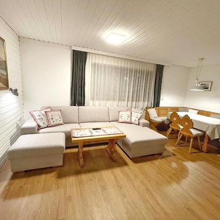 Pension Erlhof Saalfelden Esterno foto